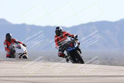 media/Jan-30-2026-2WTD (Fri) [[9b24c6d623]]/4-C Group/Session 5 (Turn 9)/